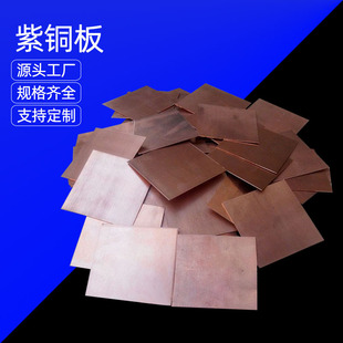 ���~��F؛C1100���~ƤT2�o���t�~��c1020ܛ�B��Ӳ�BT1���~��