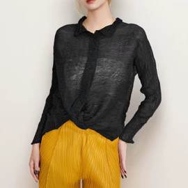 连衣裙;女式T恤;时尚休闲套装