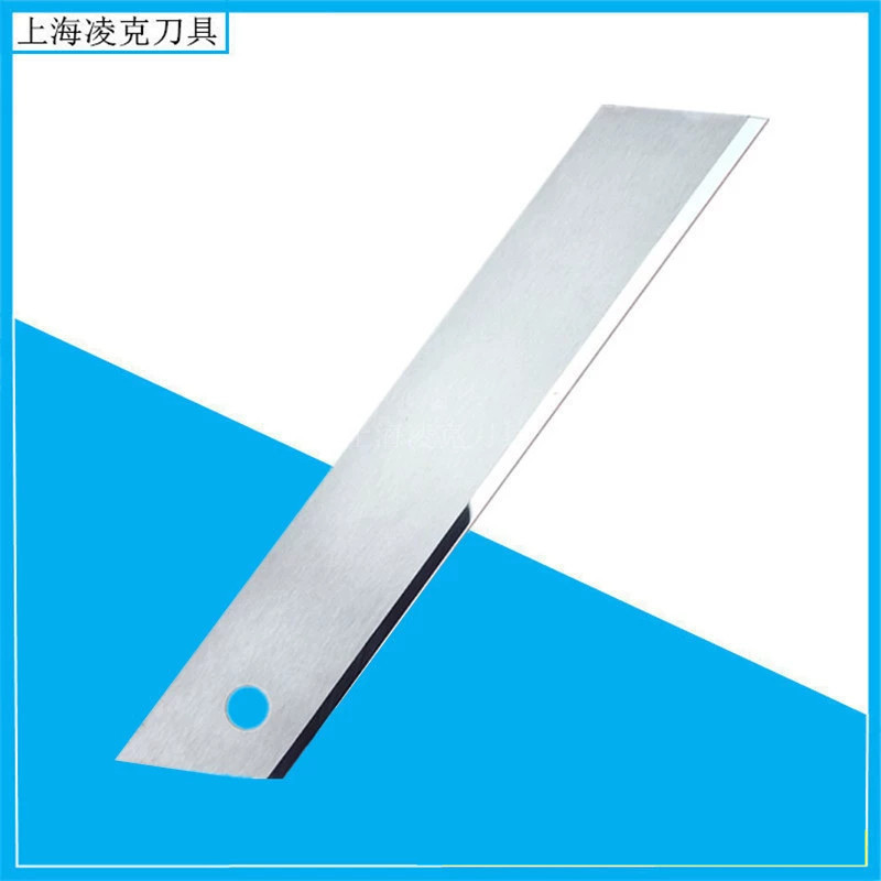 ֻӦٸƬ 110*18*0.5ӲʺϽ ֽƬֽ