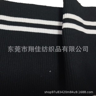 �ϙ���[�_�y ����ݼy�[ 2x1��ɫ�M�C�[ 1x1ɫ�����ݼy