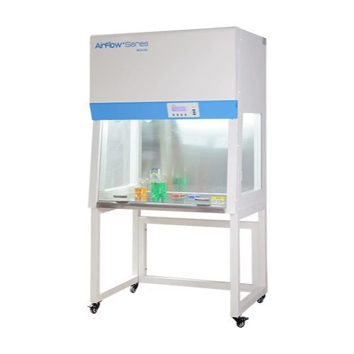 Чистый верстак Shanghai Yiheng BCC-6S1