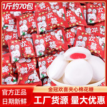 ��ښgϲ�޻��ǲ�ݮζ�ǹ��Y��Yϲ�ǹ�ɢ�b���l���ֵ���e��ʳƷ