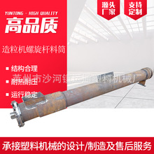 �R�������C�ݗU��Ͳ �����C�ݗU�S�ҬF؛ �����C�ݗU��Ͳ