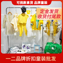 ށСSƷۿͯb＾¿ͯlβ؛߷l