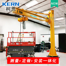 ����1t�Wʽ�p�Ϳ����D�α۵����ؙC ����KBK܉������ʽ�α۵�