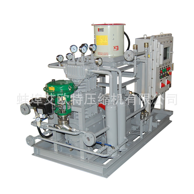 河南湖北湖南辽宁吉林黑龙江广东广西海南香港澳门合成气压缩机