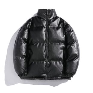 ��H������Ů���������oñ���L�Ӻ����\���IƤ�����Ќ��ɱ�ů��ɫ