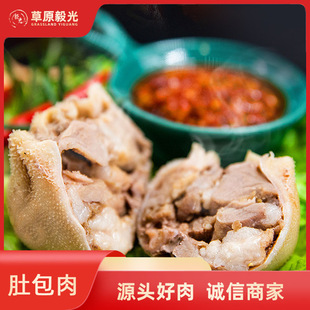 �ǰ�����ɹ��خa������������c10�����l�������⌣�ÿ������⴮