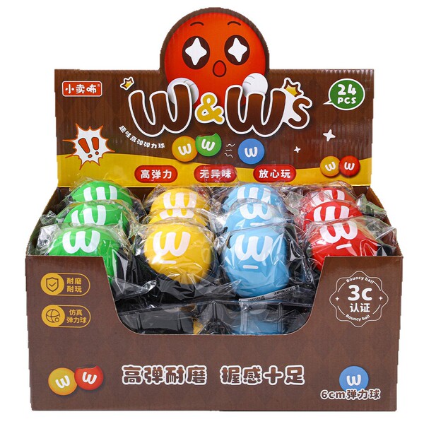 Children's creative bracelet
