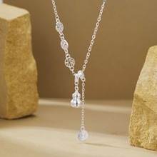 ���z��ˇ�������J���K������ʽ���Ը��ֵ����ë���С�t������