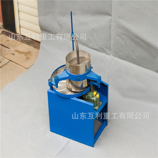 ���~����C��ĥ���~�C ���P��Ʋ�C С�ͼ������Cȫ�Ԅ��O��