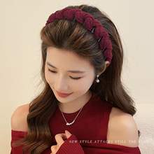 2026�¿���B���l��Ů�߼������ϴĘ��l�^�����s���X�l�����B�