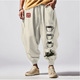 other product image