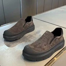 ƤЬ���ﶬ���������e��ëƤ�\�Ӱ�Ь��ʿ2025�¿�һ�_�Ŷ�����Ь