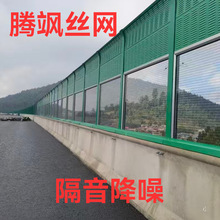 ٸߏȼӺϏS^߅_߼ܘ