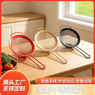 ���l���P䓞V�W���{��֭�^�V��ը�W�ƞVˮ�p���͸��^�V�׾W©