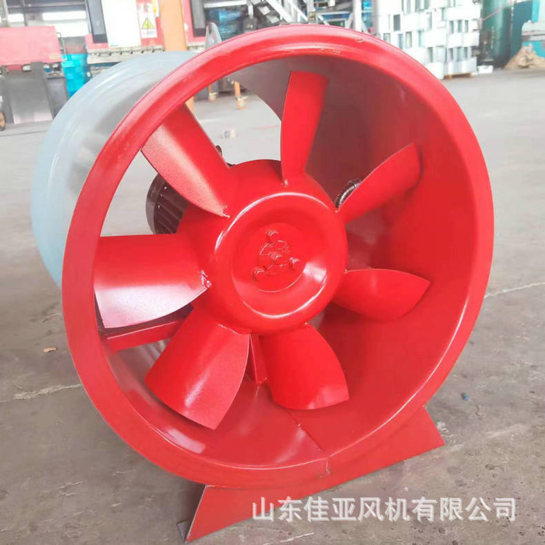 微信图片_202306251718363