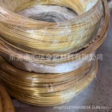 �S�~�� H62�~�� �S�~�z �S�~�� 1mm-5mm�~�z �A�z ���A�� ����