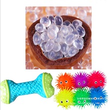 TPR�����ԏ����w���zԭ�� ͸�����z�w�� ��͸�����ԏ����wTPR