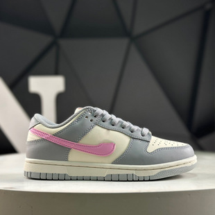 DUNK�͹����e��Ь���ܸ��r�аٴ���ŮЬ�p����Ь�\��Ь��ЬЬ��