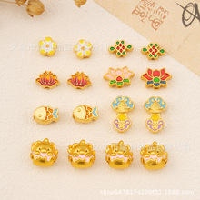 �����������Ųʴ������������й��ڸ���DIY���������ִ���Ʒ���