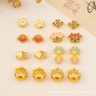 �������{�m�Ųʴ���ɏ���\���Ї�������DIY������ִ��Ʒ���