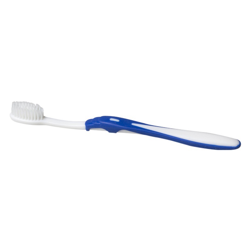 Ortodoncia cepillo de dientes cera protectora limpieza oral cuidado traje ortodoncia hilo dental ortodoncia cuidado traje conjunto de ocho piezas