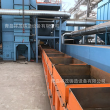 �S���L�ڹ�����Ĥɰ�F���������a�� �����T�����a�� ���;� ���T