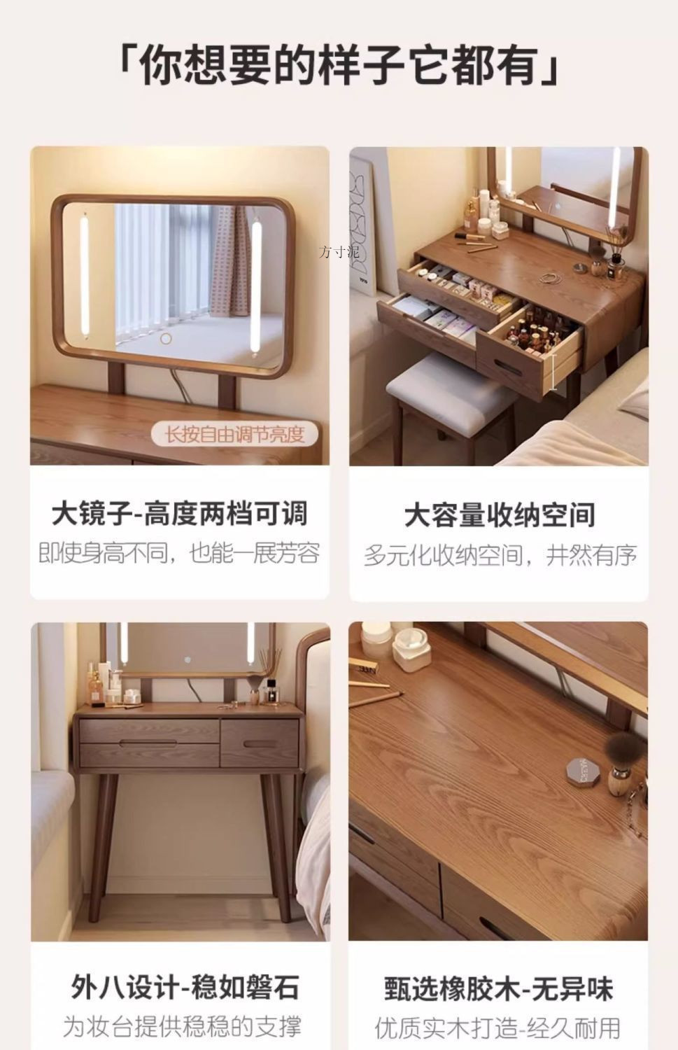 046d707a-683d-412f-9c80-a85bf04c8ba9.jpe