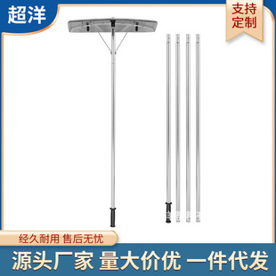 ���S���l�����ѩ���� ���ѩ����ѩ�P �X��ѩ�� ��ѩ���Pѩ�@