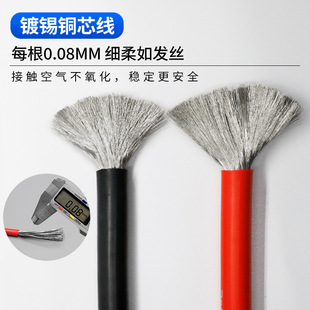 ��\�~о����ܛ���z���͸ߜؾ�����Դ�늳��B�Ӿ���a�~��Ӿ�