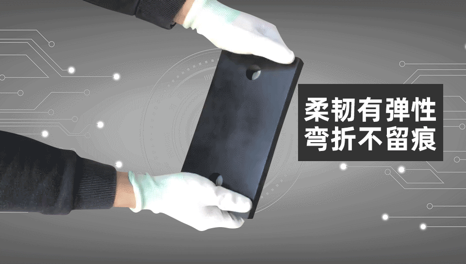 QQ图片20210623120408