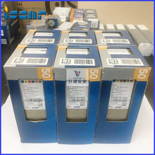 ���N���� ��˹��ISCAR��Ƭ WNMG 080404-GN IC9250 ȫϵ�е���