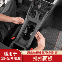 �m���22-25������L�п��řnλ��屣�o�N܇���ˮ�����b�