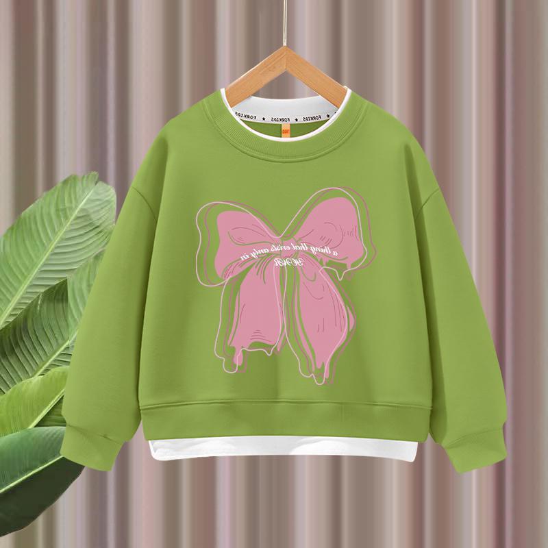 /O1CN01XX1pLS1pYQeqTZUIP_!!2218563245372-0-cib.jpg?x-oss-process=image/format,png