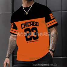 2026�¿�֥�Ӹ�23̖ײɫ���aӡ����ʽ����T�� ���e�����\�ӈA�I��