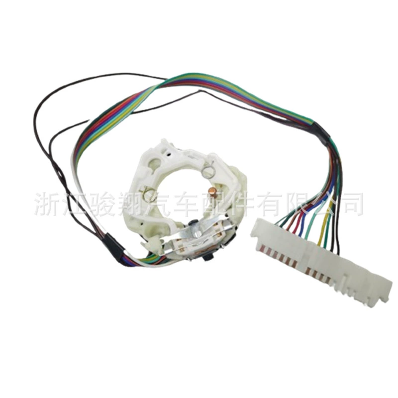 Хит продаж для трансграничной торговли: подходит для переключателя рулевого управления 322970 1995975 1995976 DI6209 SW324