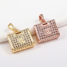 �n��С���L18k�����~��΢��ʯ��������������߼���diy�Ʒ���