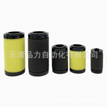 ��������оAFD/AFM/AW/AF20P/30P/40P/50P/60P/10P-060AS��ѹSMC