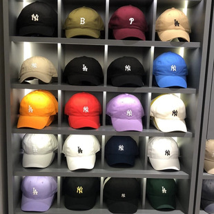 �n��MLBñ��ܛ픴�С�����e����Ů�ٴ�����NY����ñ���ñLA��