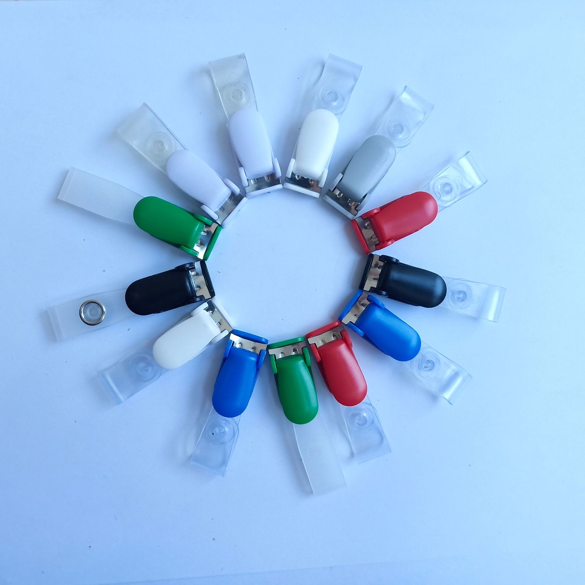 Name Card Holder Image 10