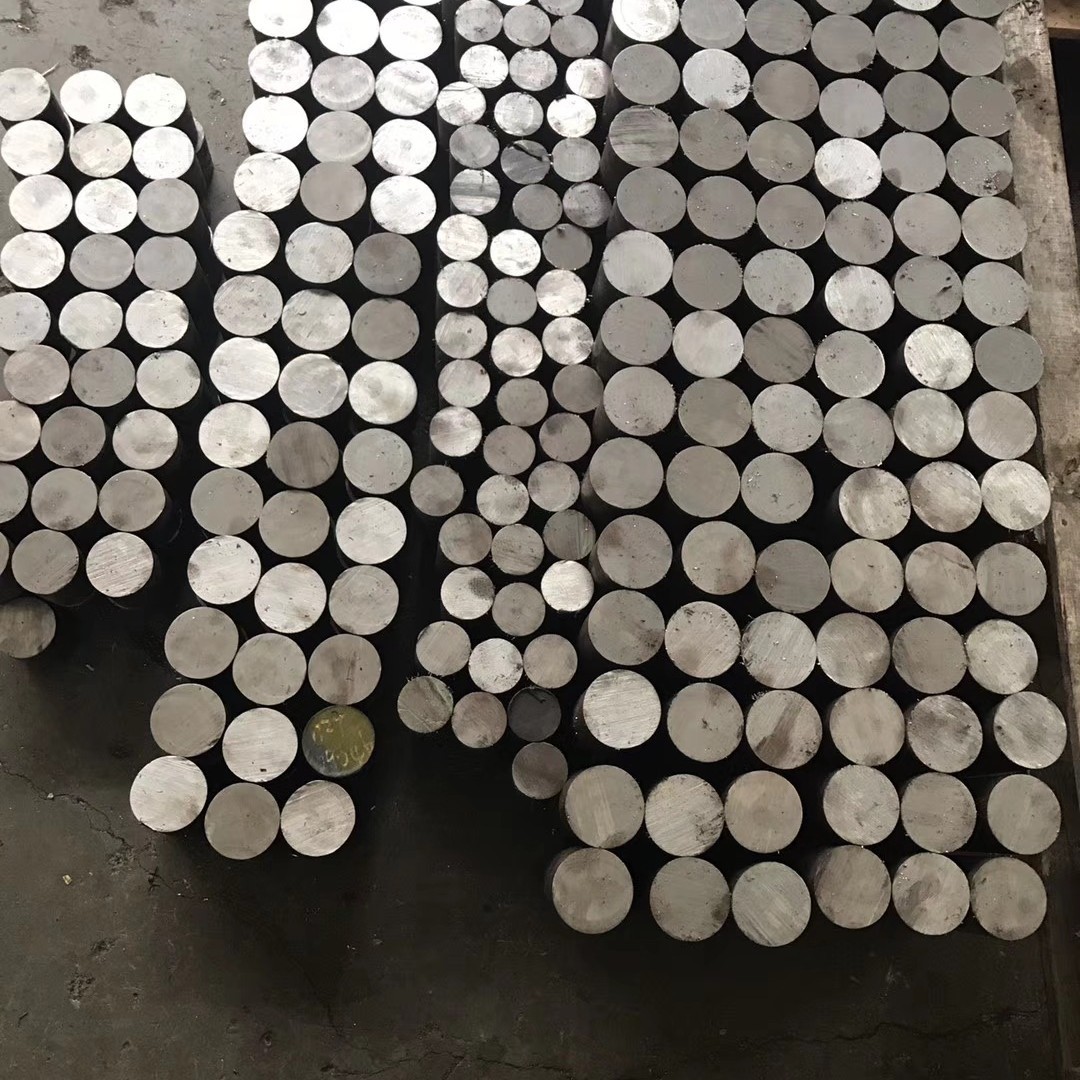 现货供应太钢431不锈钢s43100不锈铁钢板定尺圆棒切割提供原厂材