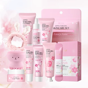 Product Media