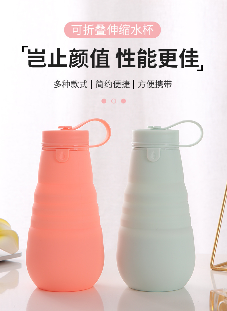 详情页_01