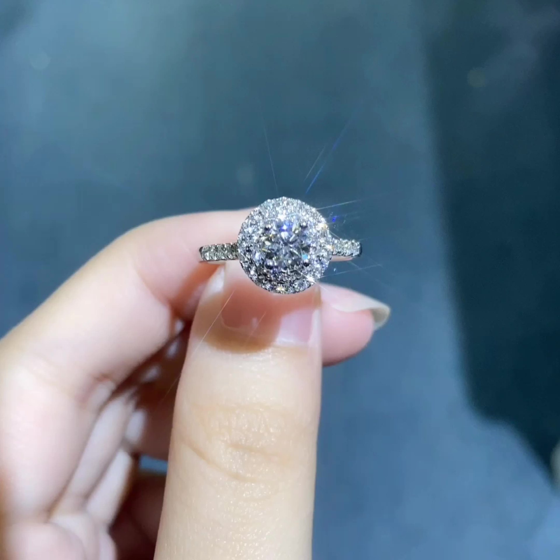 O1CN01WmZKD31eGb5uBopbw_!!6000