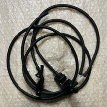 28931-3DN0A 28935-3DA0A 2011-19���TIIDA����SYLPHY��ˮ�����