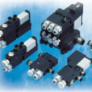 �ձ�PISCO��հl����VKAH10W-060608E-B-NW