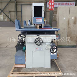 手动磨床M618小型精密磨床M618S 各种手动液压 电动磨床 平面磨床