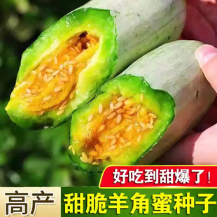��Ʒ����۷N�ӹ�����ϷN�ӷN�����߲�������߮a����ļ���ȫ��