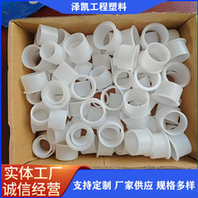 ���l��MC�������r�� �S���� �| Ȧ�| Ƭ��ĥ���ϏS��ֱ�l